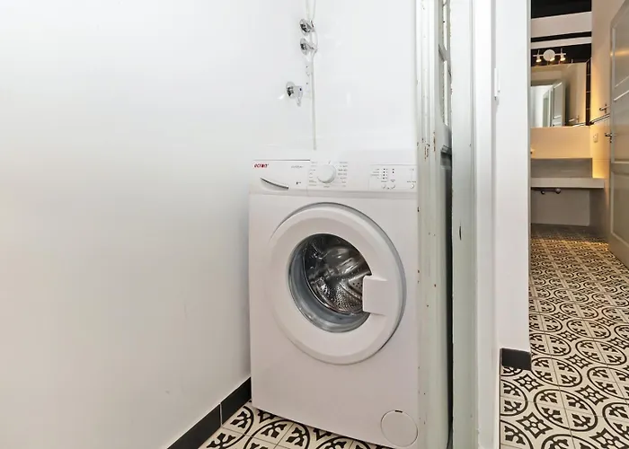 Guestready - A Perfect Stay In Ciutat Vella