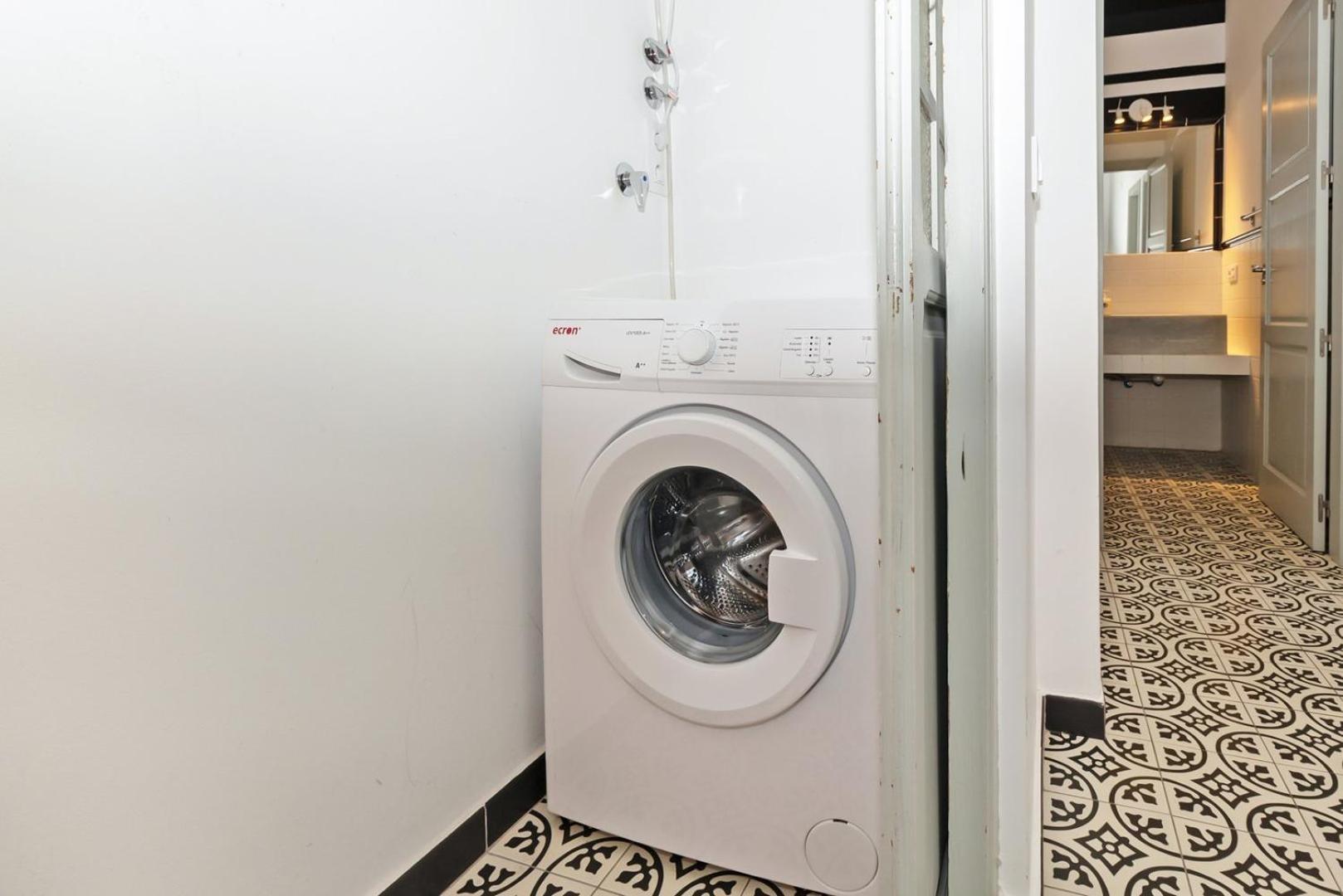 Guestready - A Perfect In Ciutat Vella Valence