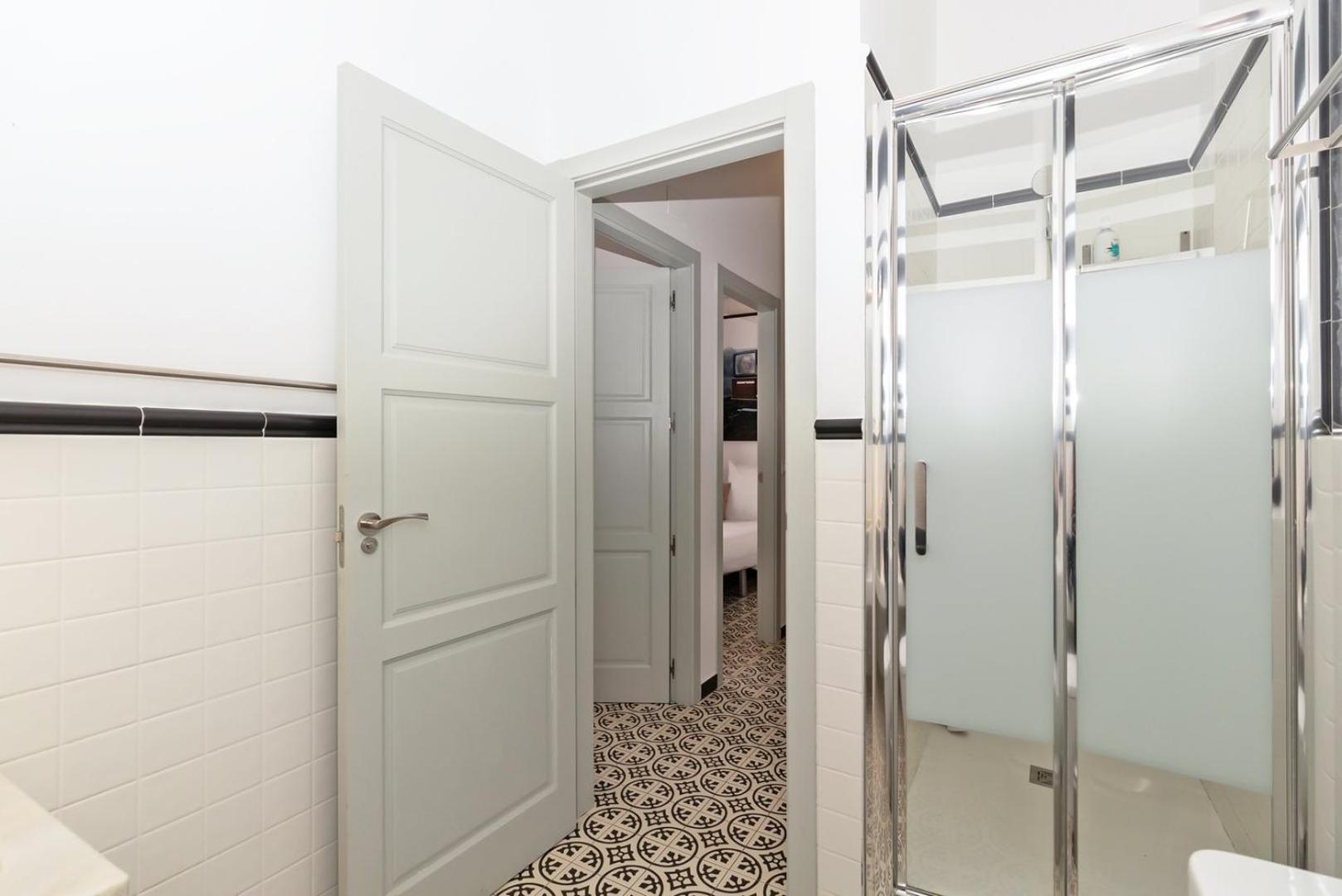 Guestready - A Perfect In Ciutat Vella Appartement *