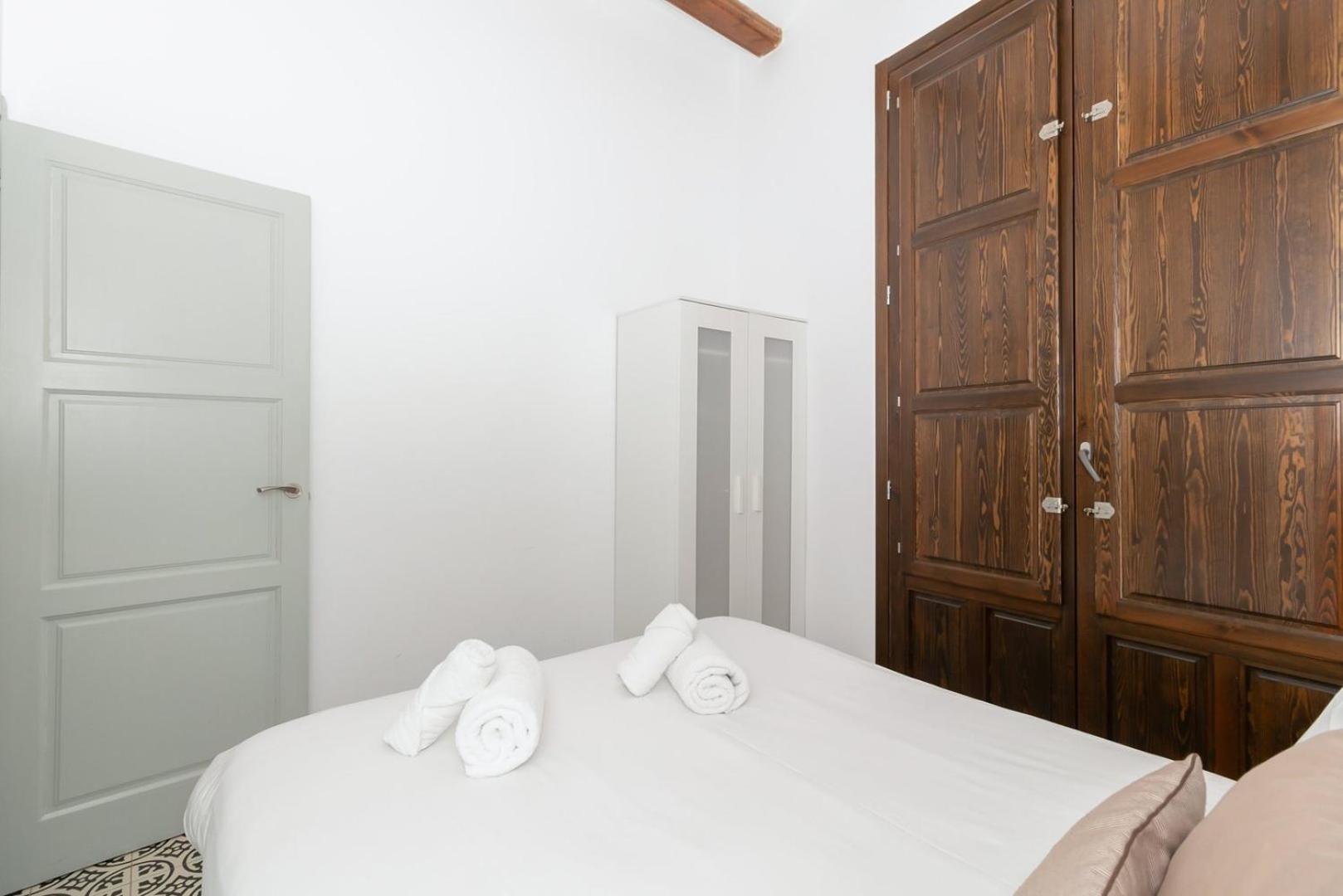 Appartement Guestready - A Perfect In Ciutat Vella *