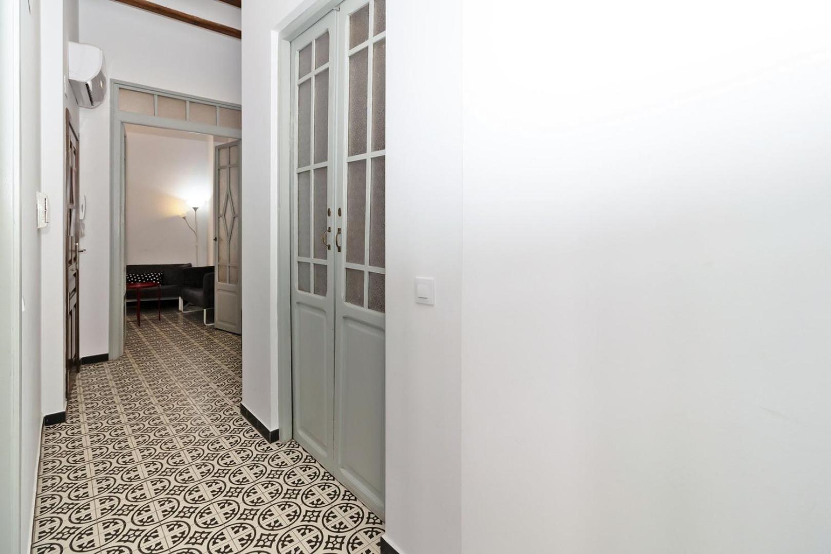 Guestready - A Perfect In Ciutat Vella Valence