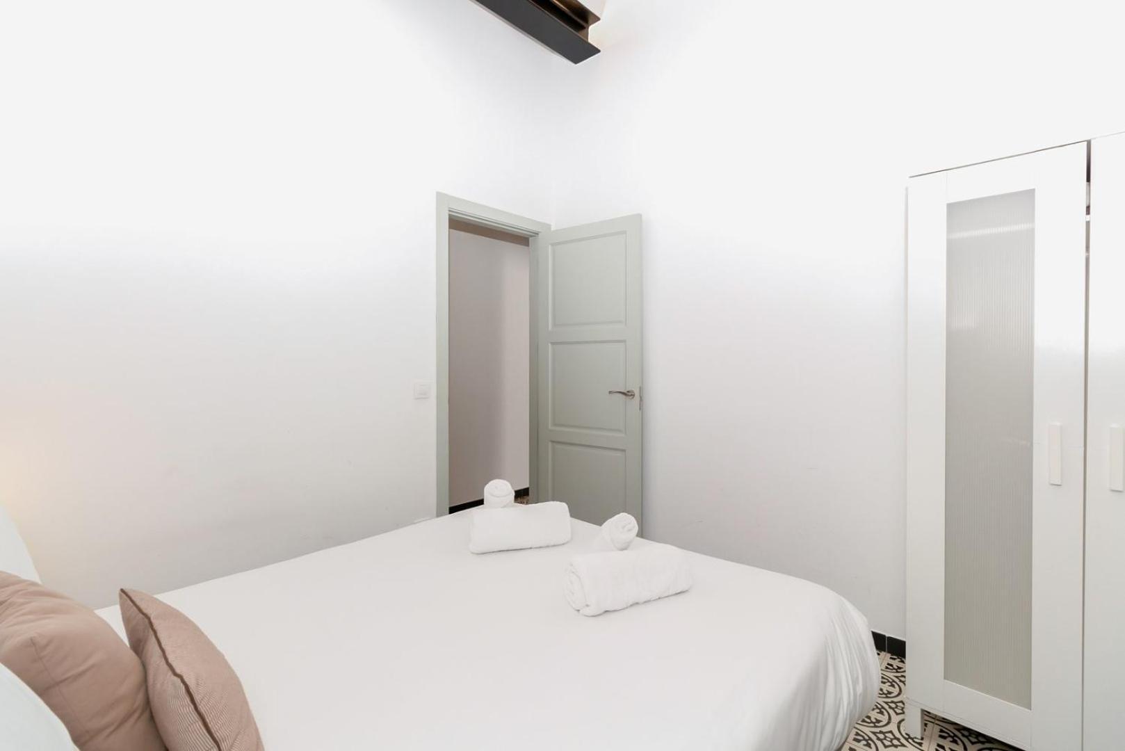 Guestready - A Perfect In Ciutat Vella Valence