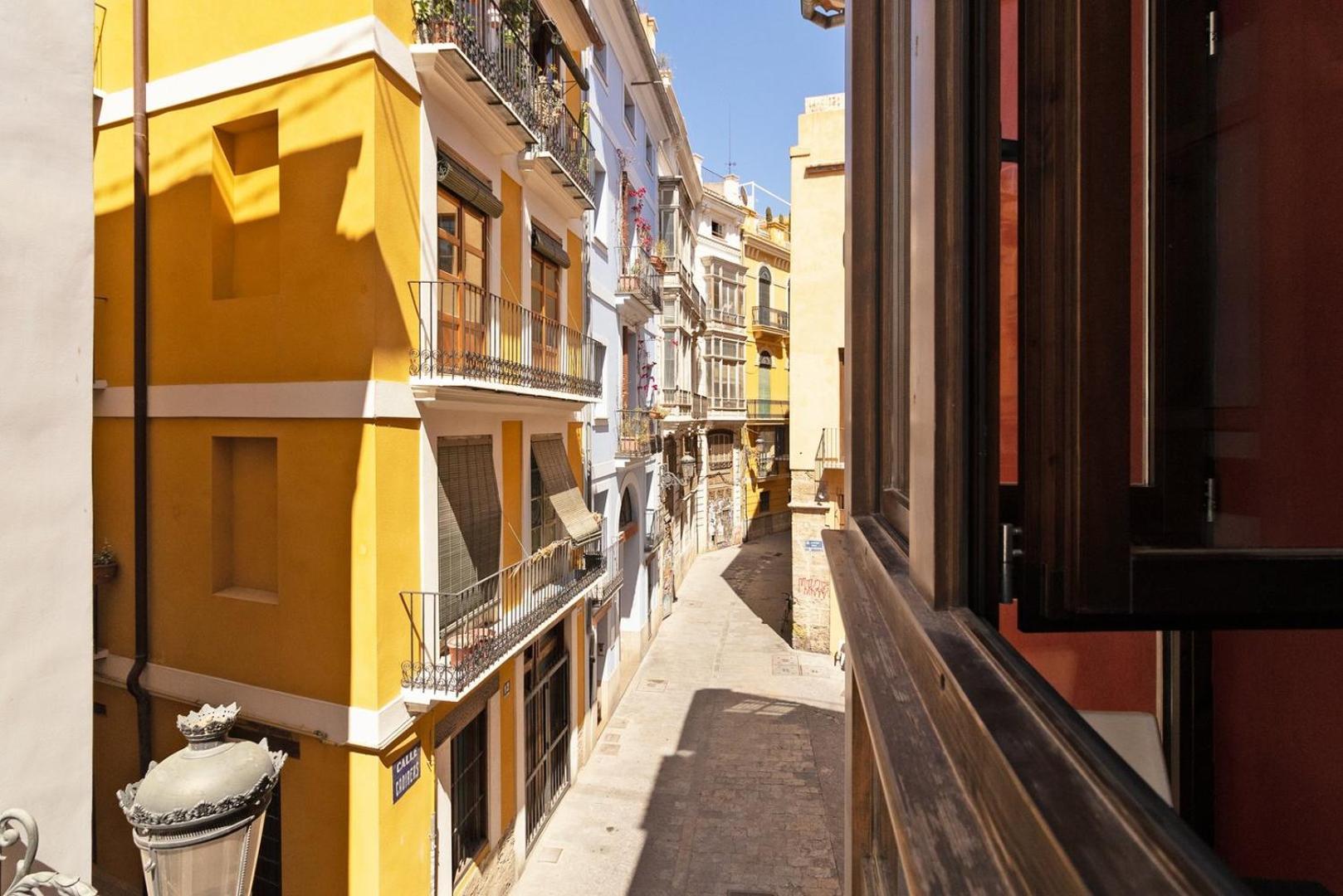 Appartement Guestready - A Perfect In Ciutat Vella